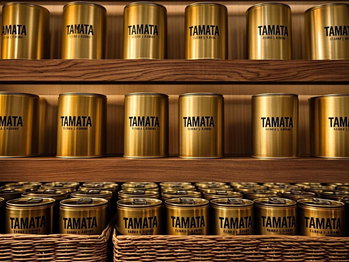 Gamme compl\u00e8te Tamat\u00e9 Adjia Yacine sur 4 rang\u00e9es